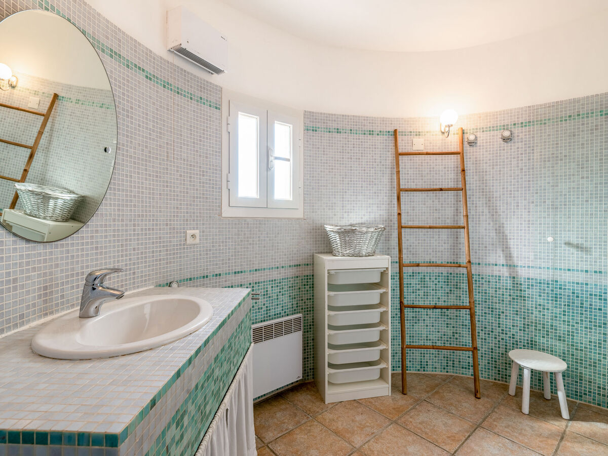 Casa Marcelli, appartement 80 m² avec vue panoramique - Photo 18