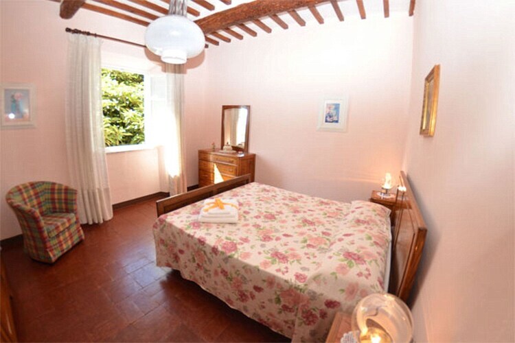 Alla Collina del Sole, Maison à Ciciana avec piscine et vue - Photo 10