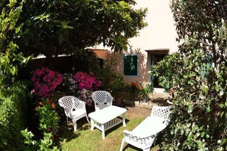 Alla Collina del Sole, Maison à Ciciana avec piscine et vue - Photo 21