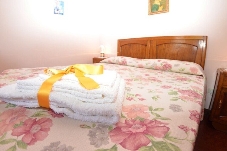 Alla Collina del Sole, Maison à Ciciana avec piscine et vue - Photo 24