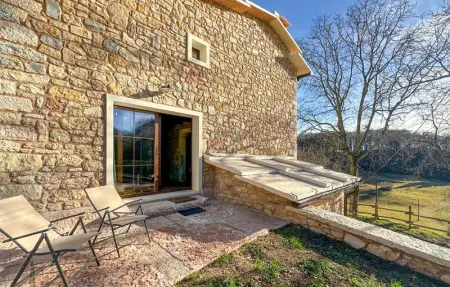 Location appartement de vacances à Velo Veronese