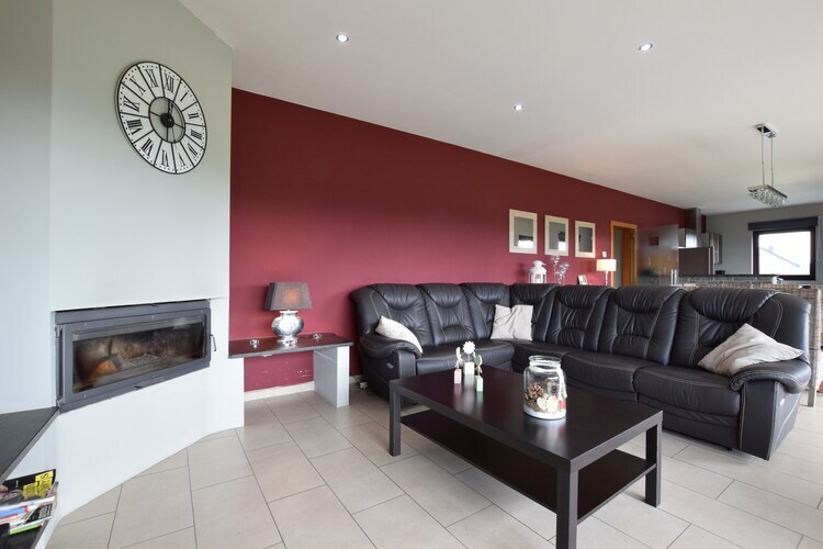 Gîte du Chenay - Maison 9 pers., salle de jeux - Photo 7