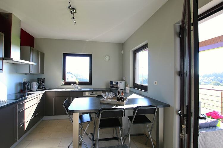 Gîte du Chenay - Maison 9 pers., salle de jeux - Photo 8