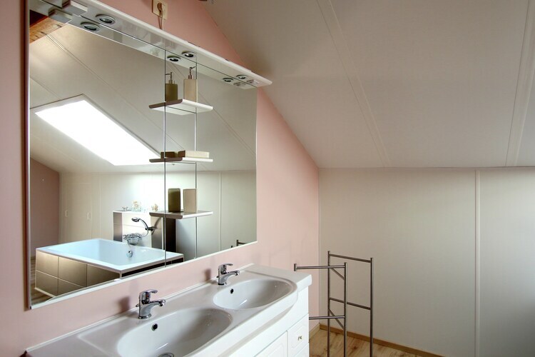Gîte du Chenay - Maison 9 pers., salle de jeux - Photo 17