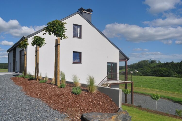 Gîte du Chenay - Maison 9 pers., salle de jeux - Photo 24
