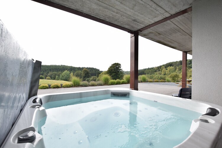Gîte du Chenay - Maison 9 pers., salle de jeux - Photo 26
