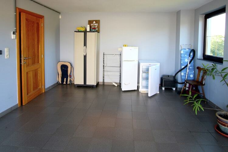 Gîte du Chenay - Maison 9 pers., salle de jeux - Photo 27