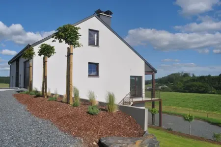 Gîte du Chenay - Maison 9 pers., salle de jeux : photo 24
