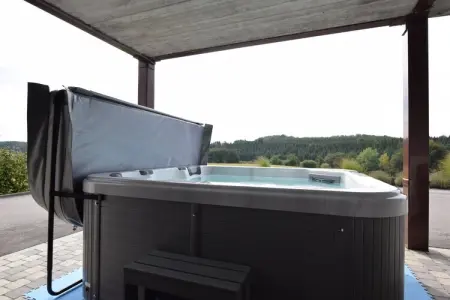 Gîte du Chenay - Maison 9 pers., salle de jeux : photo 28