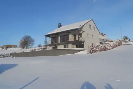 Gîte du Chenay - Maison 9 pers., salle de jeux : photo 39