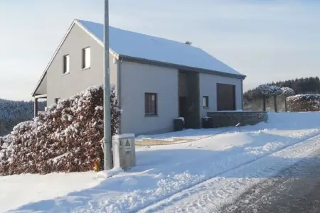 Gîte du Chenay - Maison 9 pers., salle de jeux : photo 40