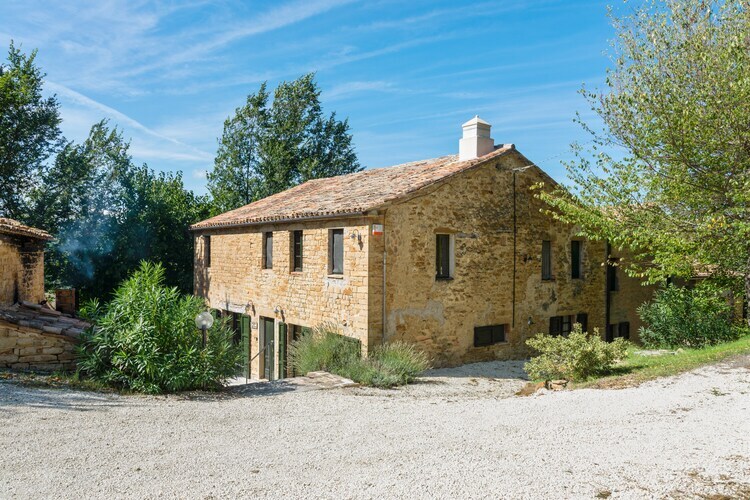 Villa Carina - Manoir 18 personnes, piscine & spa - Photo 2