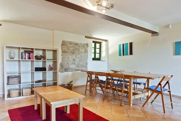 Villa Carina - Manoir 18 personnes, piscine & spa - Photo 10