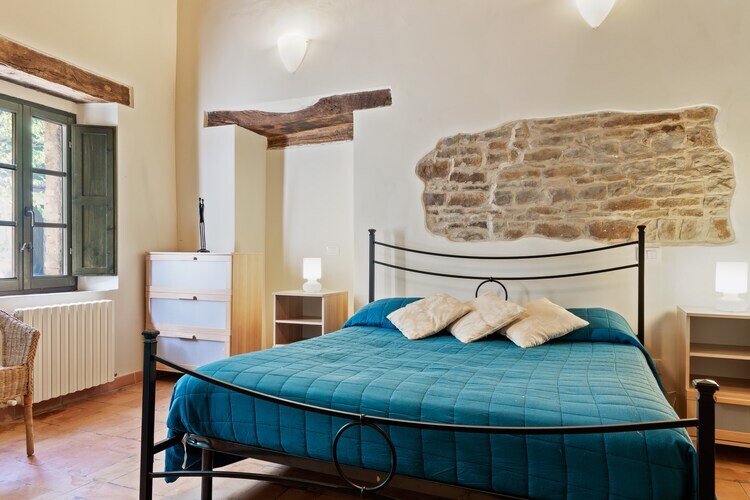 Villa Carina - Manoir 18 personnes, piscine & spa - Photo 14