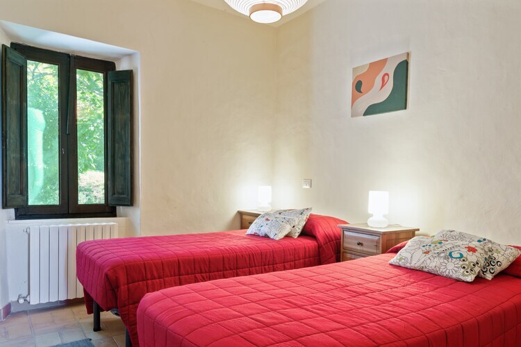 Villa Carina - Manoir 18 personnes, piscine & spa - Photo 15