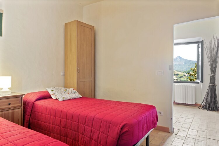 Villa Carina - Manoir 18 personnes, piscine & spa - Photo 16