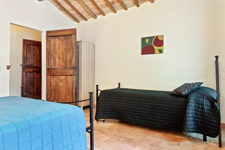 Villa Carina - Manoir 18 personnes, piscine & spa - Photo 18