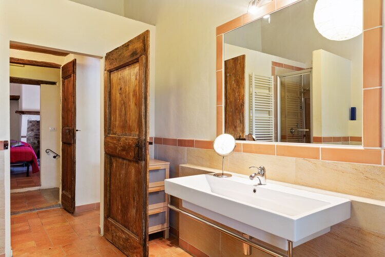 Villa Carina - Manoir 18 personnes, piscine & spa - Photo 22