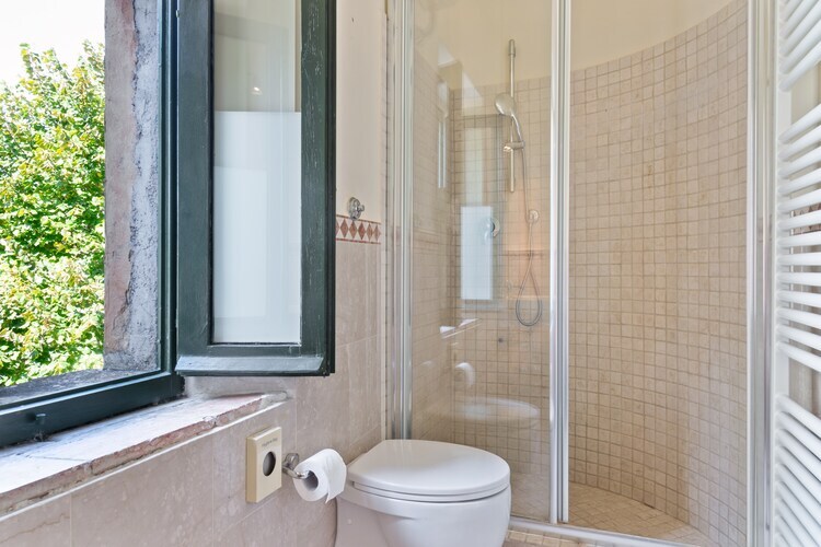 Villa Carina - Manoir 18 personnes, piscine & spa - Photo 25