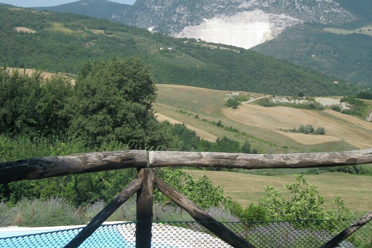 Villa Carina - Manoir 18 personnes, piscine & spa - Photo 29