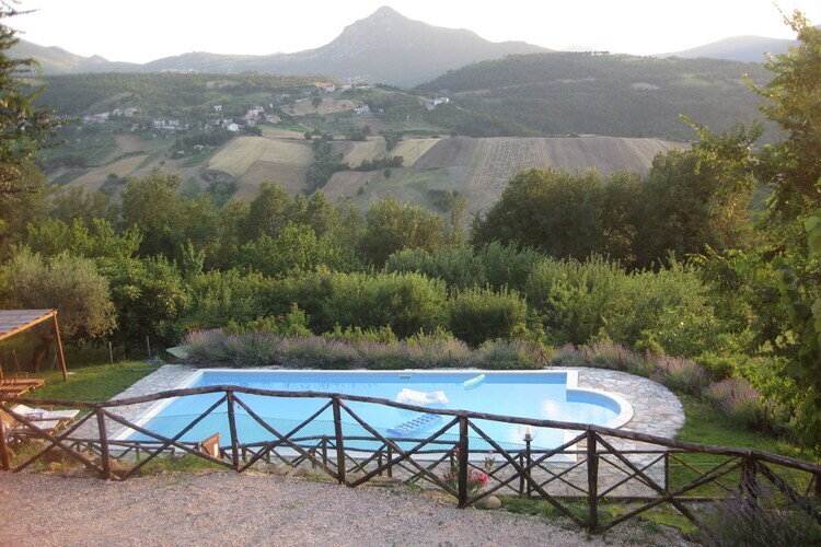 Villa Carina - Manoir 18 personnes, piscine & spa - Photo 30