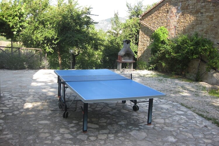 Villa Carina - Manoir 18 personnes, piscine & spa - Photo 31