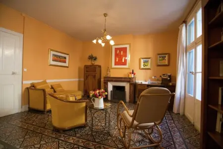 Location maison à Thézan lès Béziers