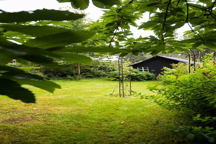 La Pierraille, maison 4 personnes avec jardin à Froidchapelle - Photo 8