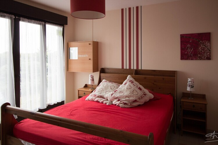 La Pierraille, maison 4 personnes avec jardin à Froidchapelle - Photo 30
