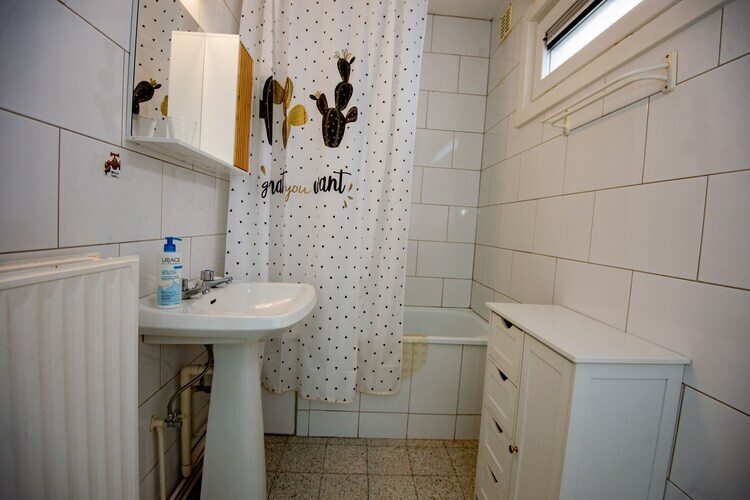 La Pierraille, maison 4 personnes avec jardin à Froidchapelle - Photo 31