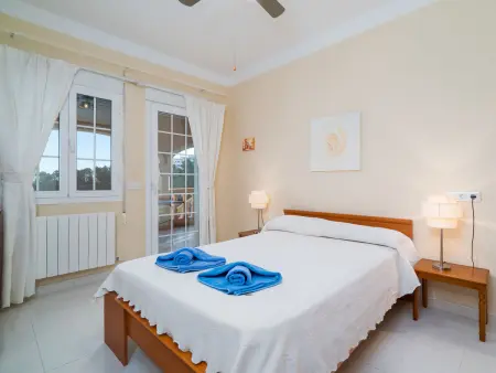 La Perla, Location Villa 8 personnes à Moraira - Photo 19