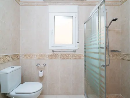 La Perla, Location Villa 8 personnes à Moraira - Photo 22