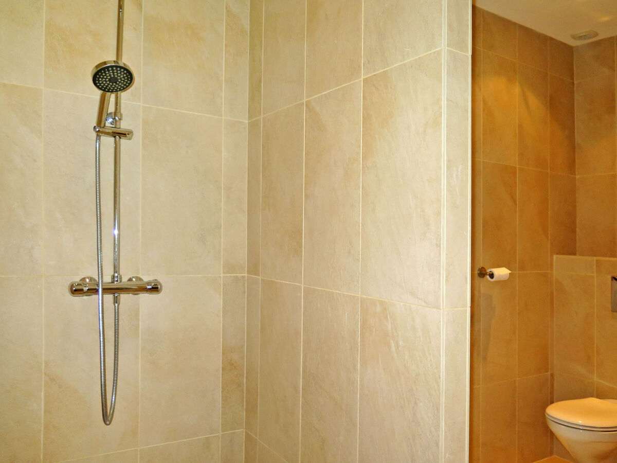 Les Quatrevais à Cancale, maison 75 m² en verdure - Photo 10