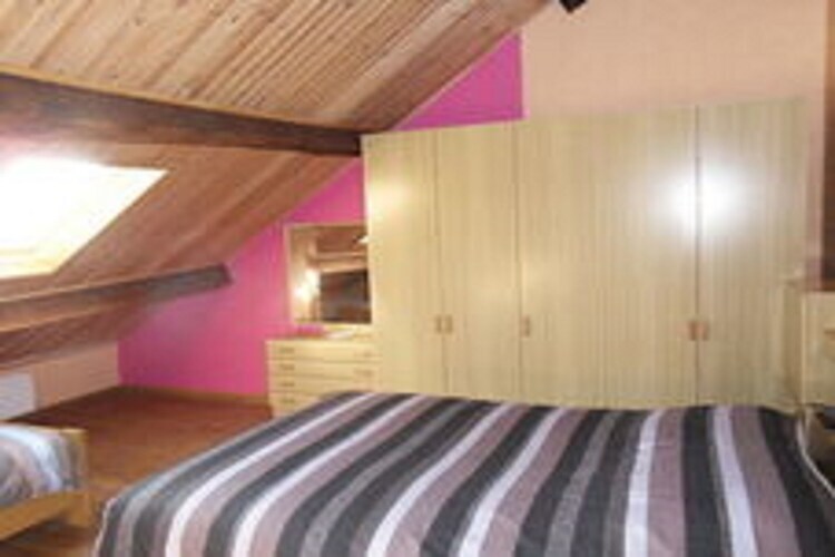 Gîte Le Renard - Maison 26 pers., 7 chambres - Photo 31
