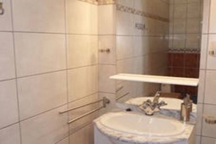 Gîte Le Renard - Maison 26 pers., 7 chambres - Photo 37
