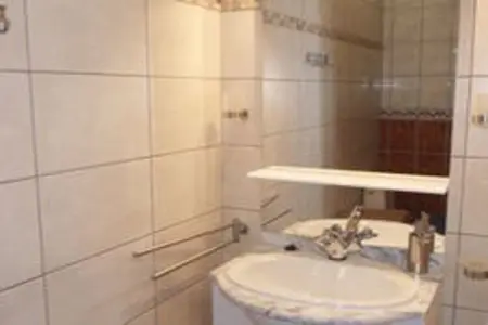 Gîte Le Renard - Maison 26 pers., 7 chambres : photo 37