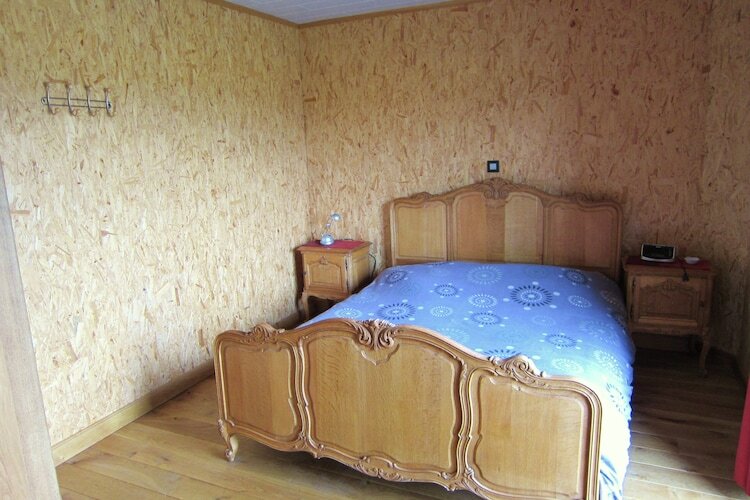 Gite la Belette, maison 7 chambres Cul des Sarts - Photo 5