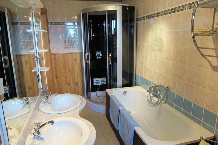 Gite la Belette, maison 7 chambres Cul des Sarts - Photo 19