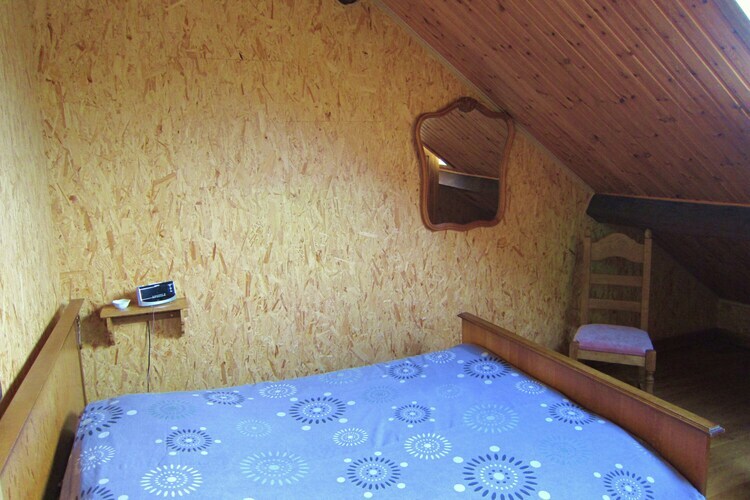 Gite la Belette, maison 7 chambres Cul des Sarts - Photo 22