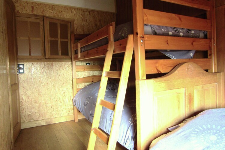 Gite la Belette, maison 7 chambres Cul des Sarts - Photo 23