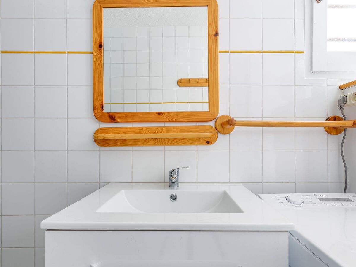 Appartement Les Maisons de l'Océan, 45 m de la plage - Photo 17