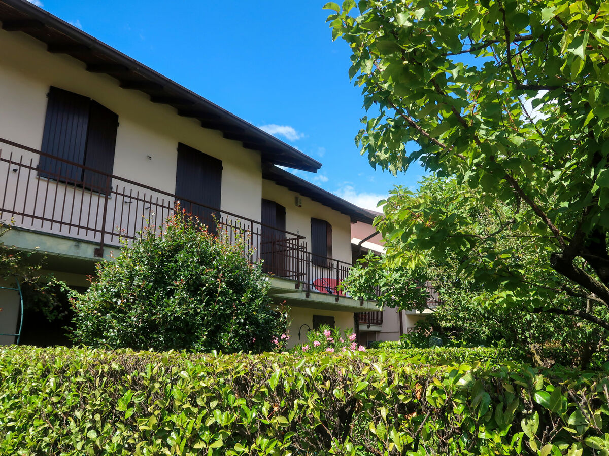 Blue Lagoon – Appartement 50 m² à 400 m du lac - Photo 1