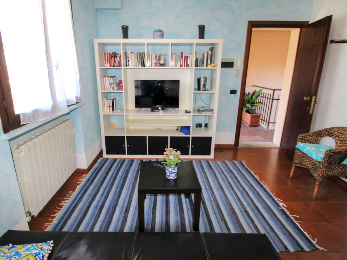 Blue Lagoon – Appartement 50 m² à 400 m du lac - Photo 6