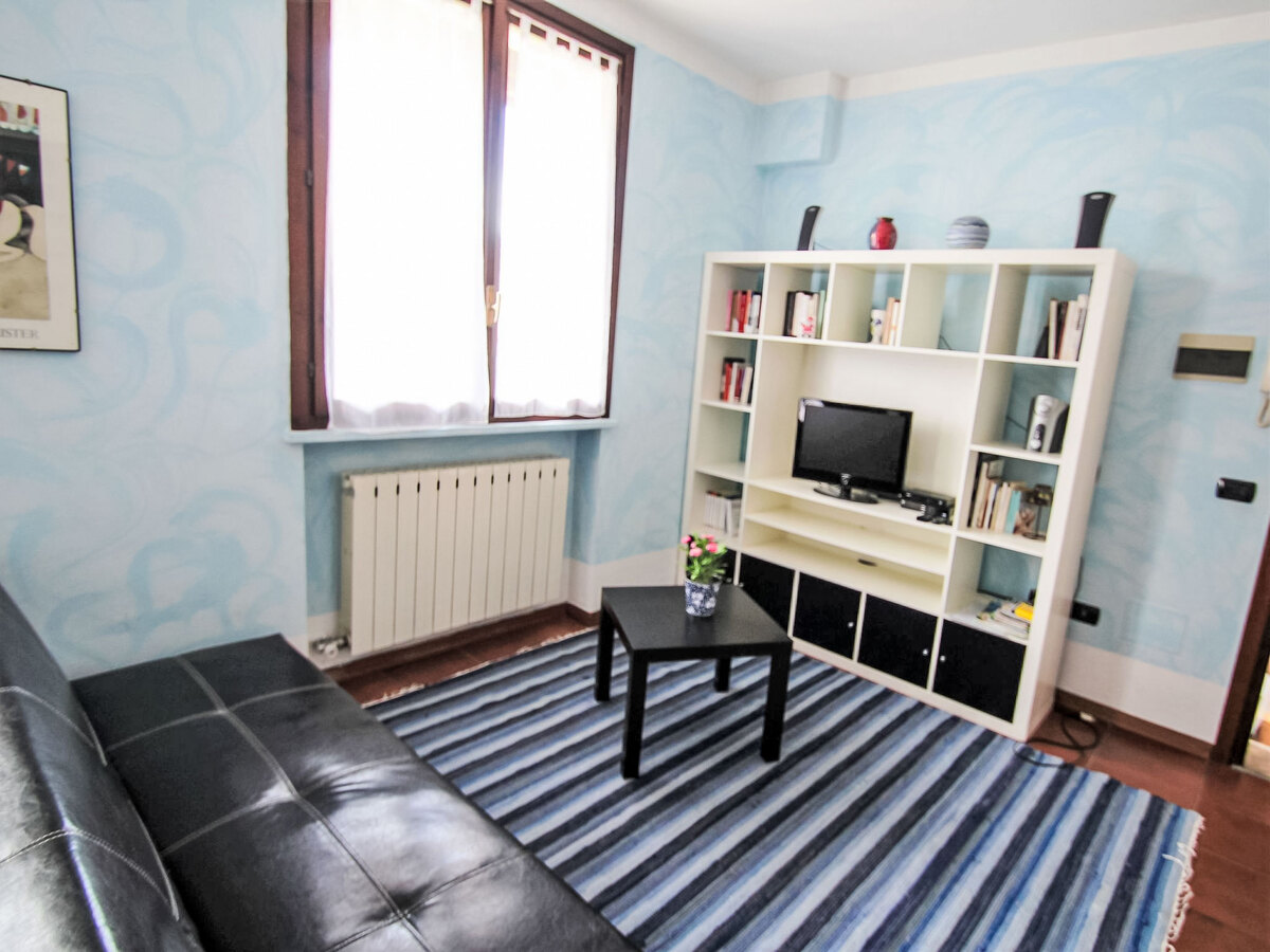 Blue Lagoon – Appartement 50 m² à 400 m du lac - Photo 7