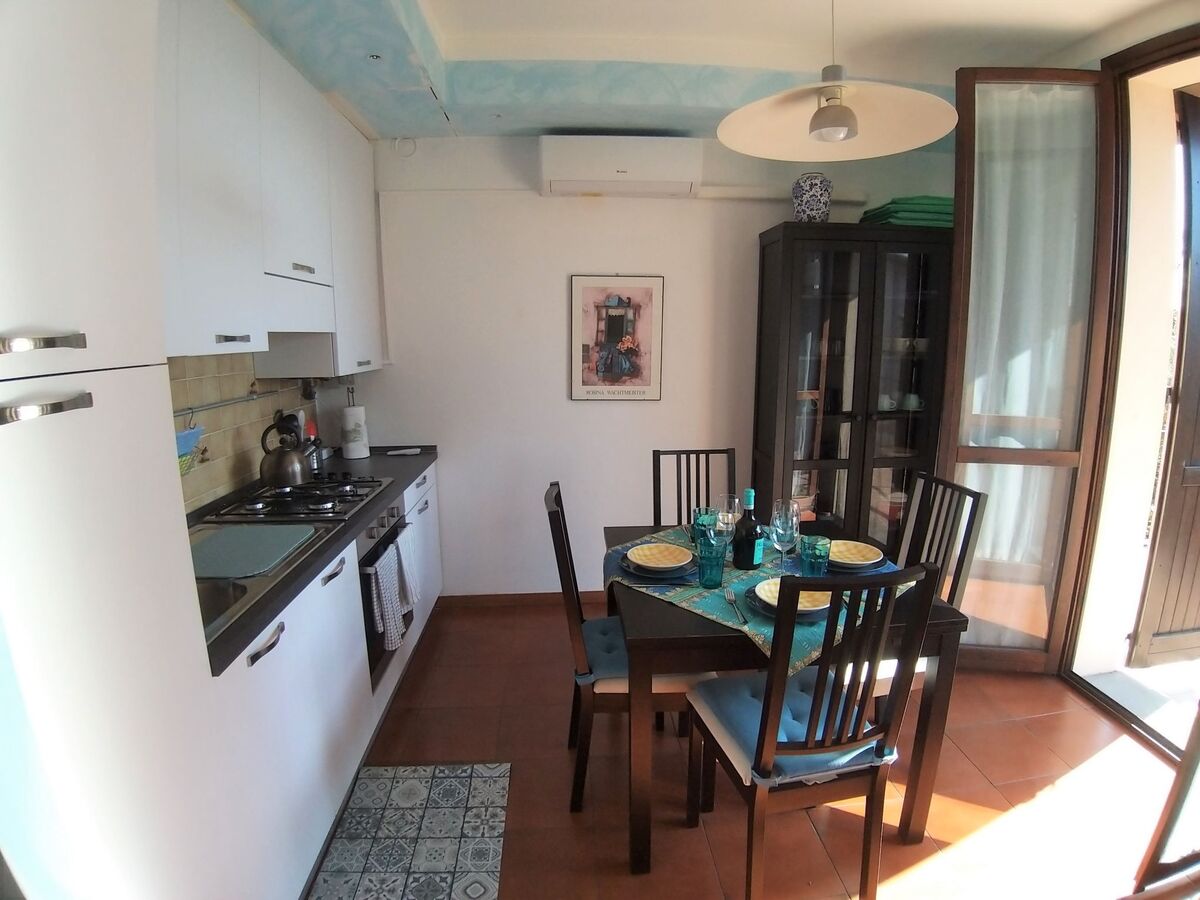Blue Lagoon – Appartement 50 m² à 400 m du lac - Photo 8