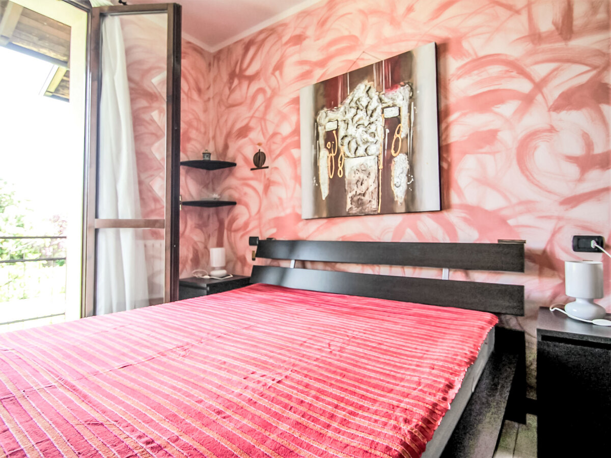 Blue Lagoon – Appartement 50 m² à 400 m du lac - Photo 10