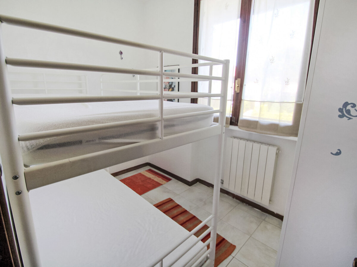 Blue Lagoon – Appartement 50 m² à 400 m du lac - Photo 11