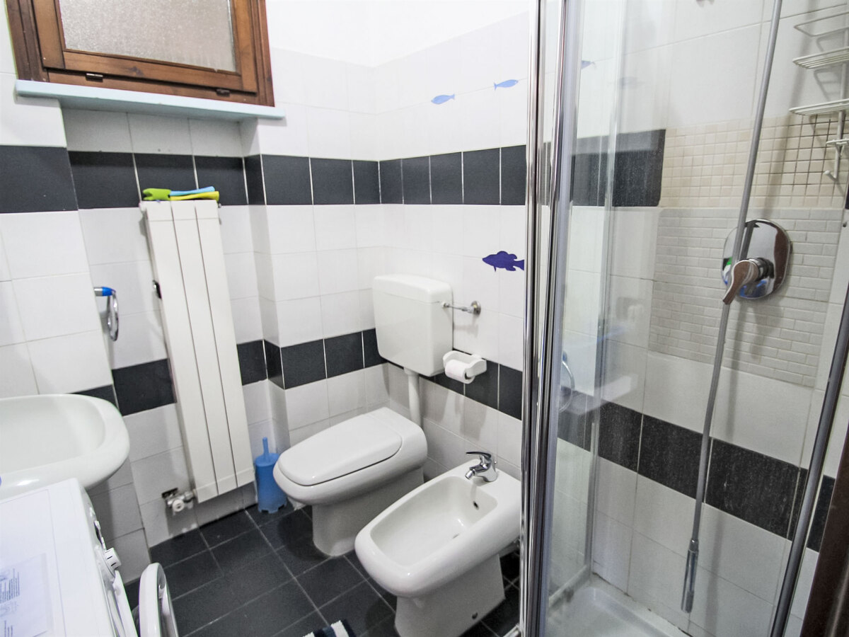 Blue Lagoon – Appartement 50 m² à 400 m du lac - Photo 13