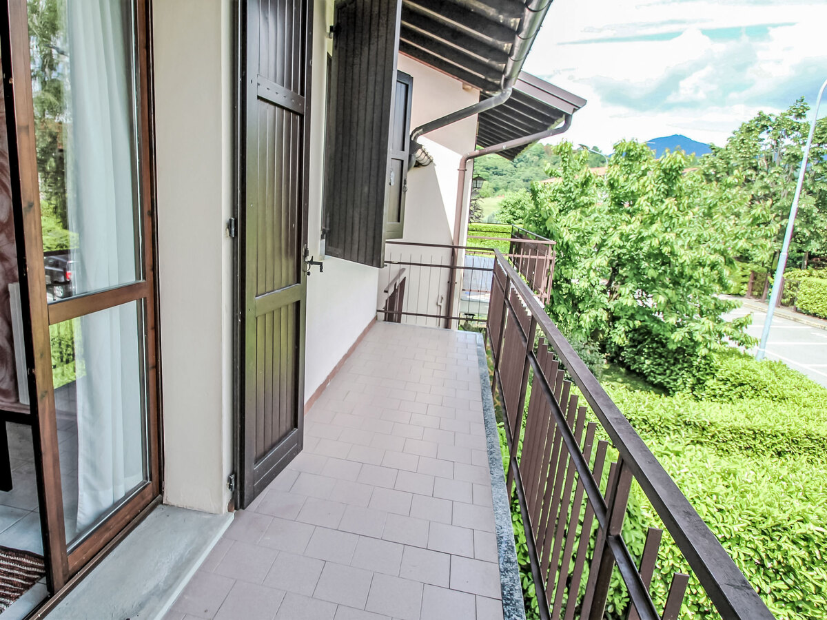 Blue Lagoon – Appartement 50 m² à 400 m du lac - Photo 14