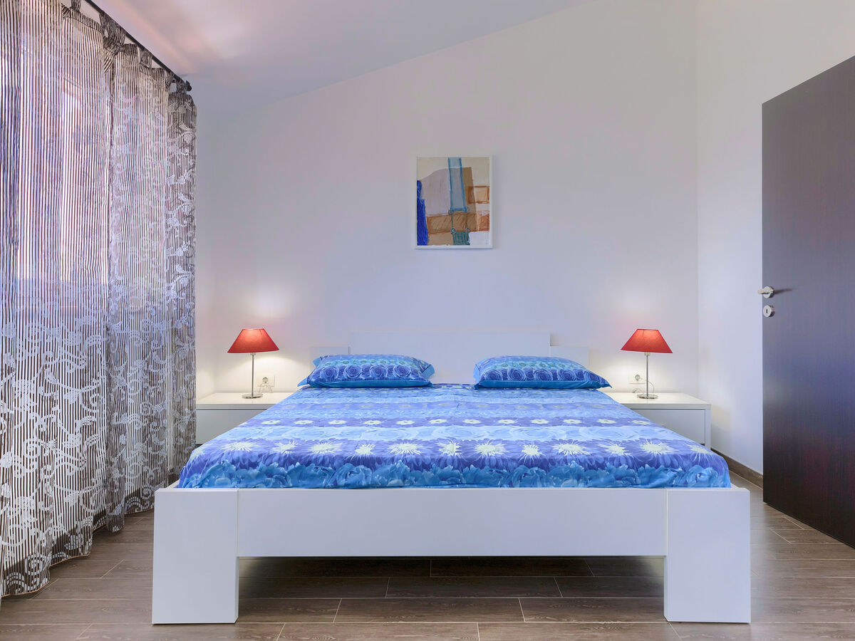 Villa Vela - Maison 5 pièces avec piscine chauffée - Photo 6